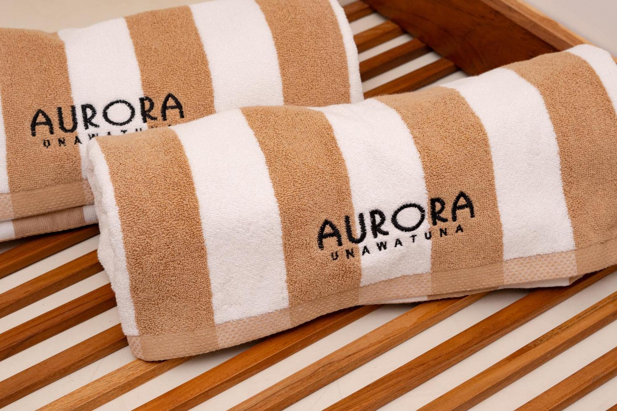 Aurora Bed and Breakfast Unawatuna Εξωτερικό φωτογραφία