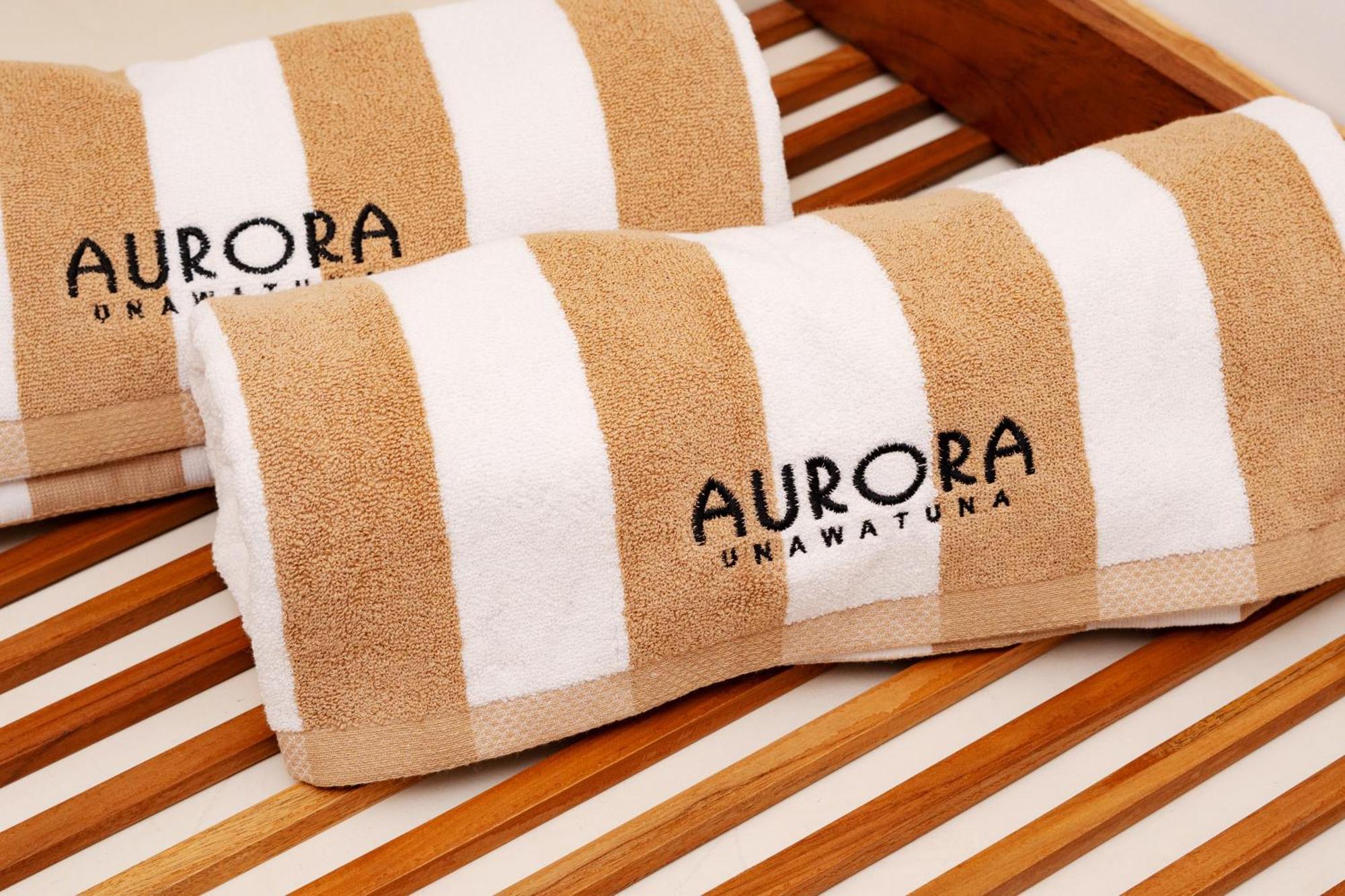 Aurora Bed and Breakfast Unawatuna Εξωτερικό φωτογραφία